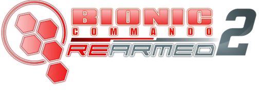 bcr2_logo.v2.png